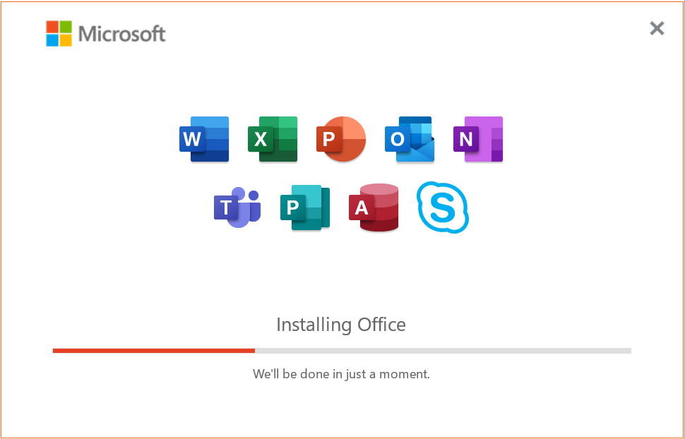 office 365 full crack