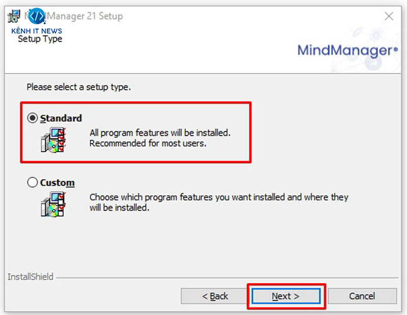 mindjet mindmanager full crack