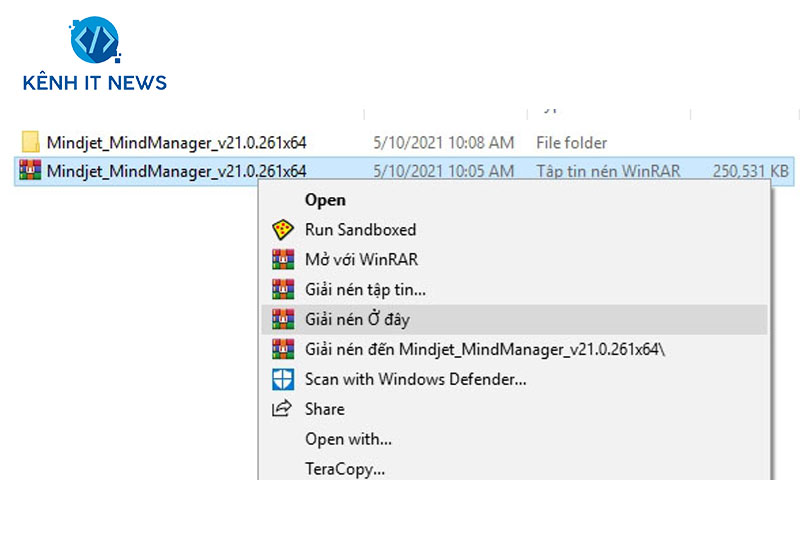 mindjet mindmanager full crack