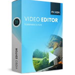 Movavi Video Editor Full Crack