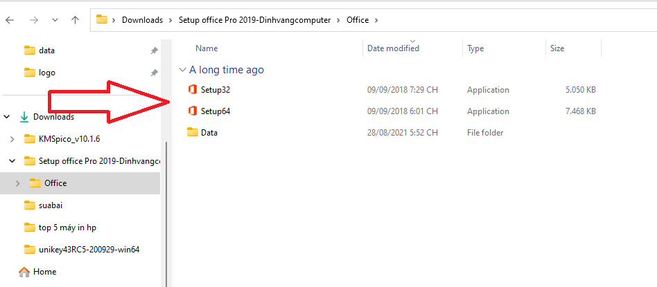 office 2019 full crack