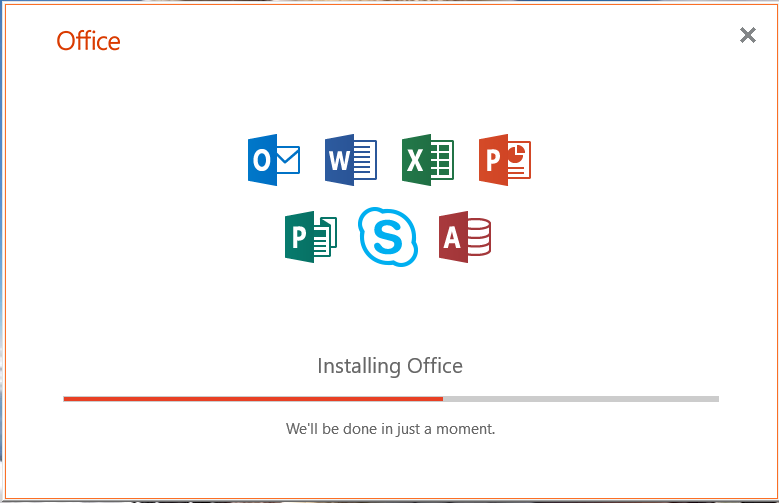 office 2019 full crack