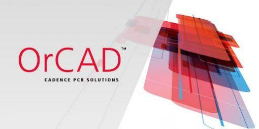 orcad full crack