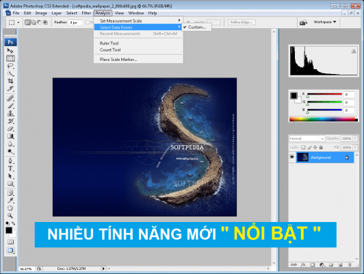 photoshop cs3 full crack