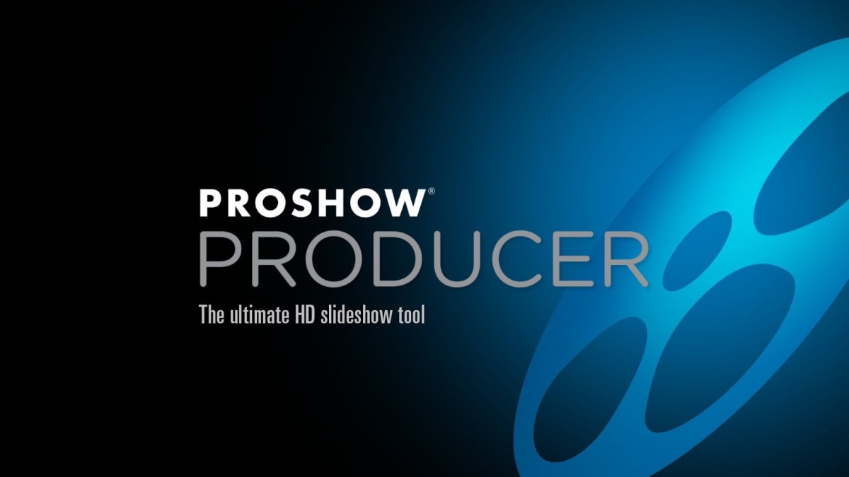 proshow producer full crack