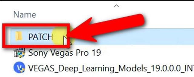 sony vegas pro 14 full crack