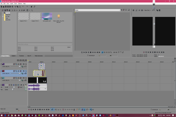 sony vegas pro 14 full crack