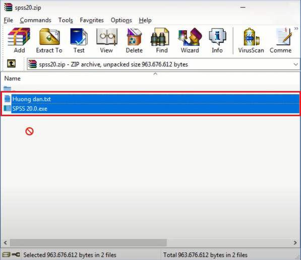 spss full crack