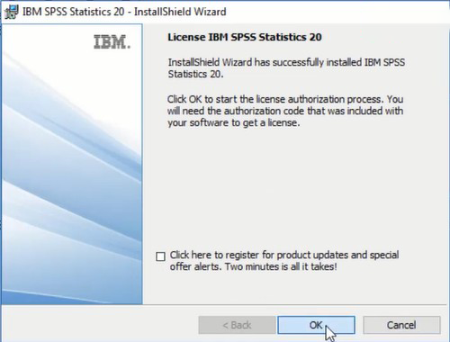 spss full crack