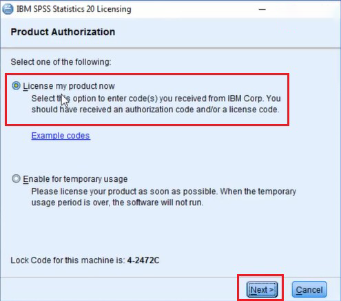 spss full crack