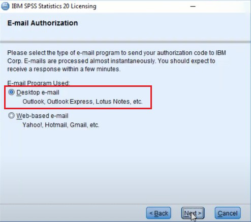 spss full crack