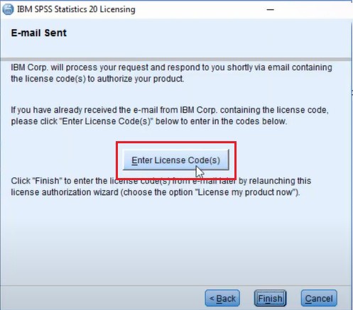 spss full crack