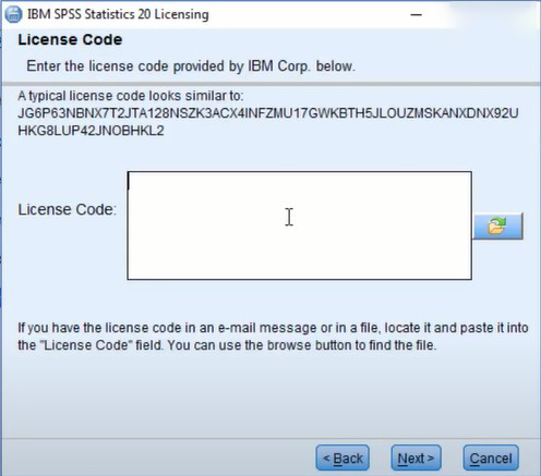 spss full crack