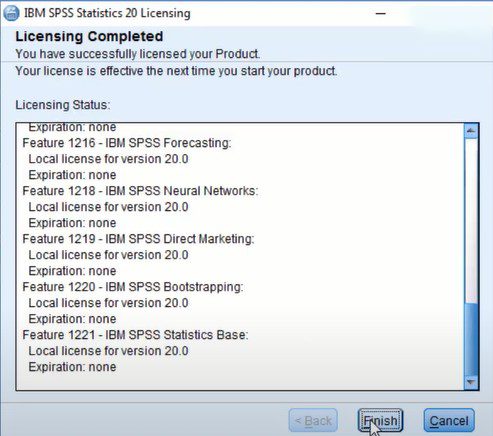 spss full crack