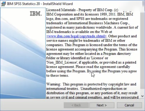 spss full crack