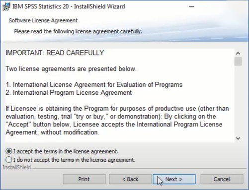 spss full crack