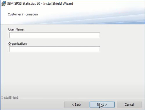 spss full crack