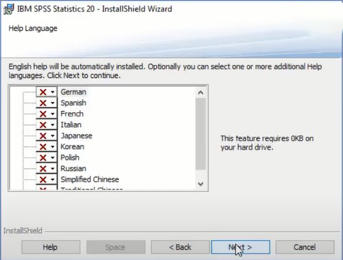 spss full crack