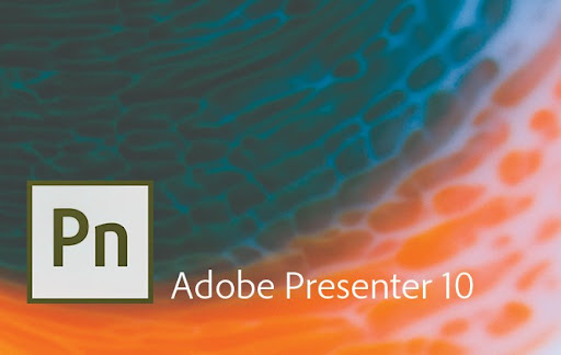 Tải Adobe Presenter 10 Full Crack