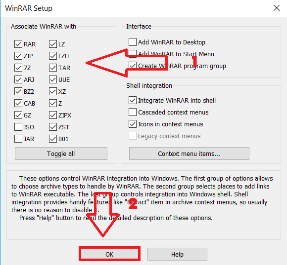 tải winrar full crack